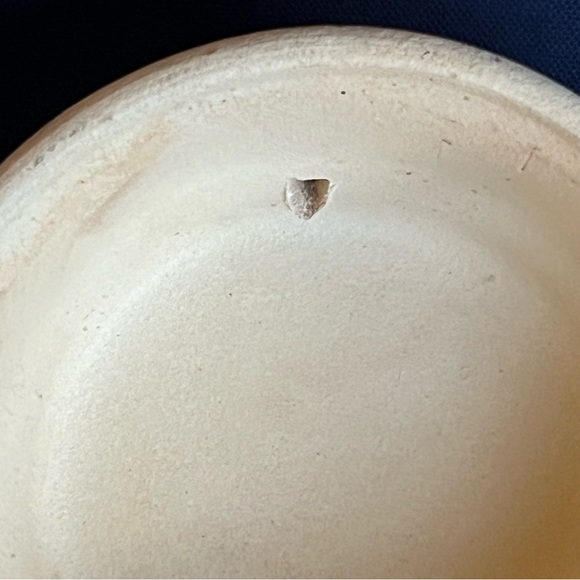 Gordon SW Pottery Planter - Picture 5 of 13